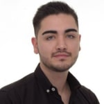 Carlos de Mulder Miery