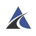 Actioneer