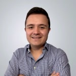 Jorge Macias