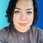 Nancy Grande Mar