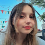 Janedt Valentina Carmona Ardila
