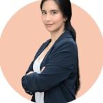 AMAIA LEUNDA ÁLVAREZ