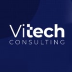 Vitech Consulting