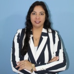 Milagros Moncada López