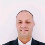 GIOVANNY ALEXANDER BUITRAGO RIOS