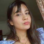 Luisanny Cadenas