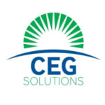 CEG LLC