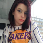 Ana Baird Basantes