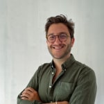 Juan Pablo