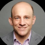 Dan Gertsacov