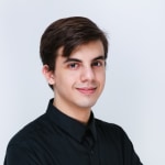 Giuliano Raffaele Frieri Quiroz