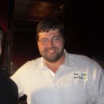 Jay Norton