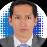 Camilo Andrés Narváez