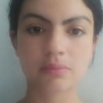 Catherine Otalvaro Agudelo