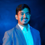 Raul Adolfo Samaniego Pazmiño