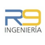 R9 Ingeniería