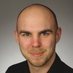 Florian Ackermann