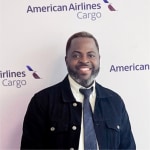 Toluwase Oluwatowoju