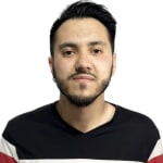 Andres Mauricio Martinez Celis