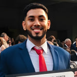 Danilo Jose Jimenez Rangel