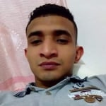 yorman alberto zapata urango