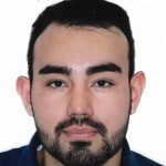 Andrés Felipe Vega Tique