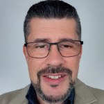 RODOLFO ANTONIO PIZA CORONADO