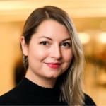 Liz Pitonyak