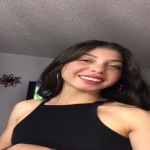 Tania Gutierrez