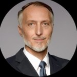 Martin Mayer