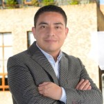 Esteban Osorio Torres