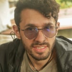 Pablo Alejandro Novoa Gómez