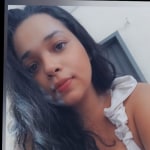 Yuris Esther Rodríguez Sarabia