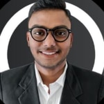 Sai Kiran Reddy Madana
