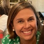 Elsa Juliana Betancourt Rojas