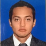 carlos herrera