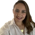 Andrea Janneth Cadena Arias