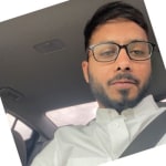 Ravinder Akiti