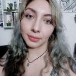 Romina Gomez