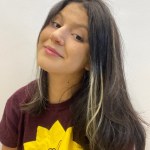Thalia Freitas