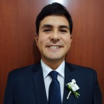 Max Jairo Collao Aldave