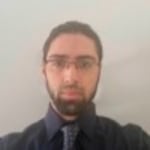 Franco Chiaravalloti