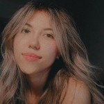 Paula Andrea Gualdron Navarro