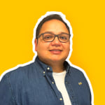 Daniel Ignacio Alfaro Contreras
