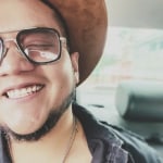 Alejandro Isai Acosta Martinez