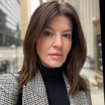 Olena Cwyk