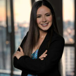 Isabel Cristina Bedoya Calzada
