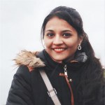 Tilotma Paatil