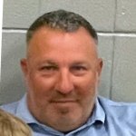 Joseph Santora