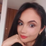 Deisy Carolina Vargas